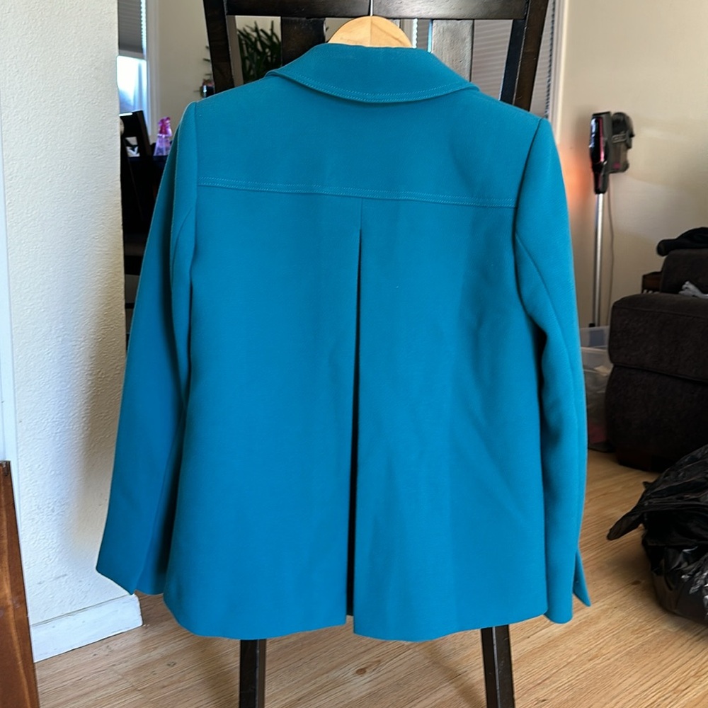 Jacket/Coat - image 4